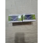 Pack Power Factor Saver Electricity Energy Saving Device 90V-250V Plug-in. Fixed Price $9.99.