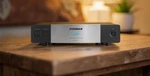 Furman Reference 15I Power Conditioner (open Box). Fixed Price $2495.95.