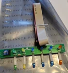 Bretford Led Display Pcb 12222KB Model LAP20ULH 018-0300 Laptop Charge Station. Fixed Price $29.99.