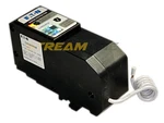 Eaton Chnsurge Circuit Breaker Protective Device, 2-POLE, 120/240V, 3KA. Fixed Price $35.00.