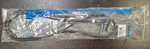 Cables To Go 6FT 16 Awg Universal Power Cord With Extra Outlet C2G 30536 New. Fixed Price $12.00.