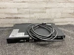 Used Tripp-lite Smartpro Ups SMART500RT1U 300W 500VA No Battery. Fixed Price $50.00.