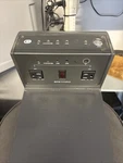 Bretford Power 018-03000 Charging Smart 2 Brain With Strips. Fixed Price $85.00.