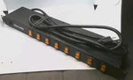 Wattbox Outlet Switching Power Strip Pdu MSSL-1148. Fixed Price $95.99.