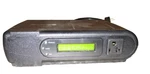 Innovolt Cv/ss CV-TFB-3411 Surge Protector/power Manager 120VAC 20A 60HZ. Fixed Price $23.99.