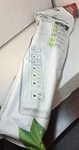 Tricklestar 7 Outlet Tier Advanced Smart Power Strip Surge Protector TS1118!. Fixed Price $24.99.