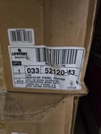 Leviton 52120-M3. Fixed Price $1768.90.