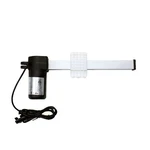 Emomo Motor 3MTR 3MR157-203E Power Recliner Sofa Lift Chairs Linear Actuator. Fixed Price $86.99.