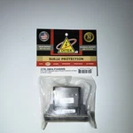 Ditek DTK-2MHLP24BWB 2-PT 24V Modular Alarm Panel Protector & Base. Fixed Price $50.05.