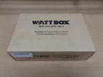New Open Wattbox WB-150-IPW-1B-2 Power Controller. Fixed Price $69.99.