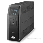 Apc BR1500MS2 Ups 1500VA Battery Backup And Surge Protector Power Supply. Fixed Price $280.00.