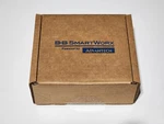 Advantech BB-UH401-4KV Usb Port Isolator. Fixed Price $64.90.