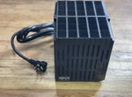 Tested Tripp Lite LC1200 1200W 120V Line Conditioner Automatic Voltage Regulator. Fixed Price $107.99.