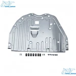 Engine Splash Shield Guard Compatible With Fits Honda Accord 2023-2025. Fixed Price $80.29.