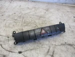 Switch Power Strip Dsr Esp Parking Aid Pdc Fits For Mercedes-benz. Fixed Price $60.74.