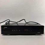 Panamax 5100 11-OUTLET Home Theater Power Conditioner & Surge Protector. Fixed Price $109.99.