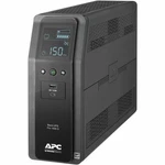 Apc Back-ups Pro 120 900 Watt Va BR1500MS2. Fixed Price $349.06.