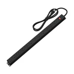 12 Outlet Long Power Strip Surge Protector With 2100 Joules, 6FT Po... Fast Ship. Fixed Price $54.39.