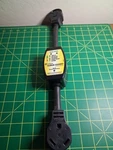Southwire 44260, Surge Guard, 30 Amp 120V Protector. Fixed Price $29.99.