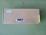 Brand New Beesmall Power Strip Outlets W/ Switchport 4AC-1M. Fixed Price $25.00.