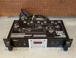 Monster Cable Pro 3500 Rack Powercenter. Fixed Price $179.99.
