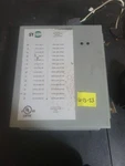 Sycom SYC-240-1 Surge Protector 120V/240V Electrical Ecs. Fixed Price $113.74.