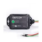 Faraday Defense Defcon Vehicle - Emp Protection 12 Volt Dc For Auto And Truck.... Fixed Price $443.46.
