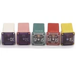 Pec Jcase Mini Fuse 20-60 Amp Lot. Fixed Price $9.99.