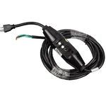 Hot Tub Compatable With Most Spas Gfci 15 Amp Foot Cord 120 V DIYCP30438003-0. Fixed Price $108.98.