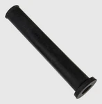 Jandorf Protector Cord 2 Pk 3" Long 5/16" Id Prevent Bending 61541 New. Fixed Price $13.99.