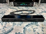 Transparent Audio Power Bank 6 Conditioner. Fixed Price $295.00.