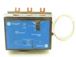 General Electric TPME120Y10ASNC Tranquell Surge Protective Device 120/208 3PH. Fixed Price $109.99.