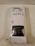 Tripp Lite By Eaton Medical-grade Power Strip For Patient-care Vicinity, 6.... Fixed Price $67.49.