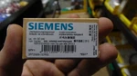 Siemens 3RT2926-1ER00 / 3RT29261ER00 (brand New). Fixed Price $248.00.