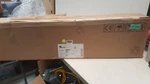 Netapp X8713C-R6 Pdu, 1-PHASE, 12 Outlet, 30A, Iec,. Fixed Price $222.07.