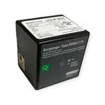 Square SDSA1175T Protection Device, Surgelogic, 36KA, 120VAC, Phase,. Fixed Price $94.92.