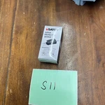 Satco 80/929 Surge Protector. Fixed Price $15.00.