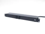 Minuteman Ups OES1015HV Amp, Outlet Surge-protected Pdu. Fixed Price $103.57.