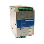 1PC Altech Corporation CBI243A Ups 24VDC Din Rail. Fixed Price $531.96.