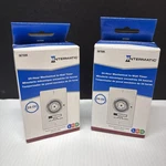 Intermatic IW700K 20-AMP Heavy Duty In-wall Timer Open Box Lot Of 2!. Fixed Price $32.99.