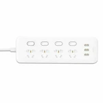 Xiaomi Strip Powerboard With Orignal Au Plug Stock. Fixed Price $28.92.