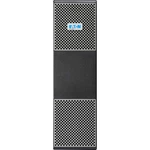 Eaton 6KVA 180V Extended Battery Module 9PXEBM180RT. Fixed Price $1823.98.