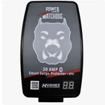 Hughes PWD30EPOHW Watchdog Bluetooth Hardwired Surge Protector Amp Wifi. Fixed Price $251.99.