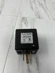 Original Oem Rca SK403 Triple Outlet Transient Voltage Surge Suppressor 15A 125V. Fixed Price $8.55.