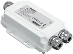 Procet Gigabit Poe Injector 30W Outdoor IEEE802.3AT, 6KV Surge Protection, Al.... Fixed Price $103.28.