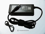 Ac/dc Adapter For Xiamen Keli Model: SW-0209 SW-0713 E31028 AZS7563 Power Supply. Fixed Price $13.29.