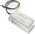 FS140 Whole House Surge Protection Device Replacement For Siemens. Fixed Price $97.99.