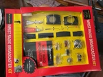 Archer Vintage Wrist Radio Fm 1970 Nos. Fixed Price $49.99.