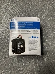 Eaton CHSPT2SURGE10 Type Spd Whole Home Protector 60,000A Surgetrap. Fixed Price $64.99.