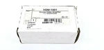 Pass & Seymour Legrand, VDM-1001, In-line Video Amplifier, X Unidirectional. Fixed Price $20.00.